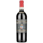 Biondi-Santi Brunello di Montalcino 2018