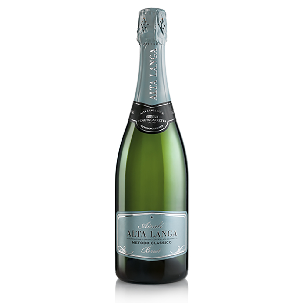airali-brut-web Tenuta Carretta Alta Langa Airali Brut - immagine 1