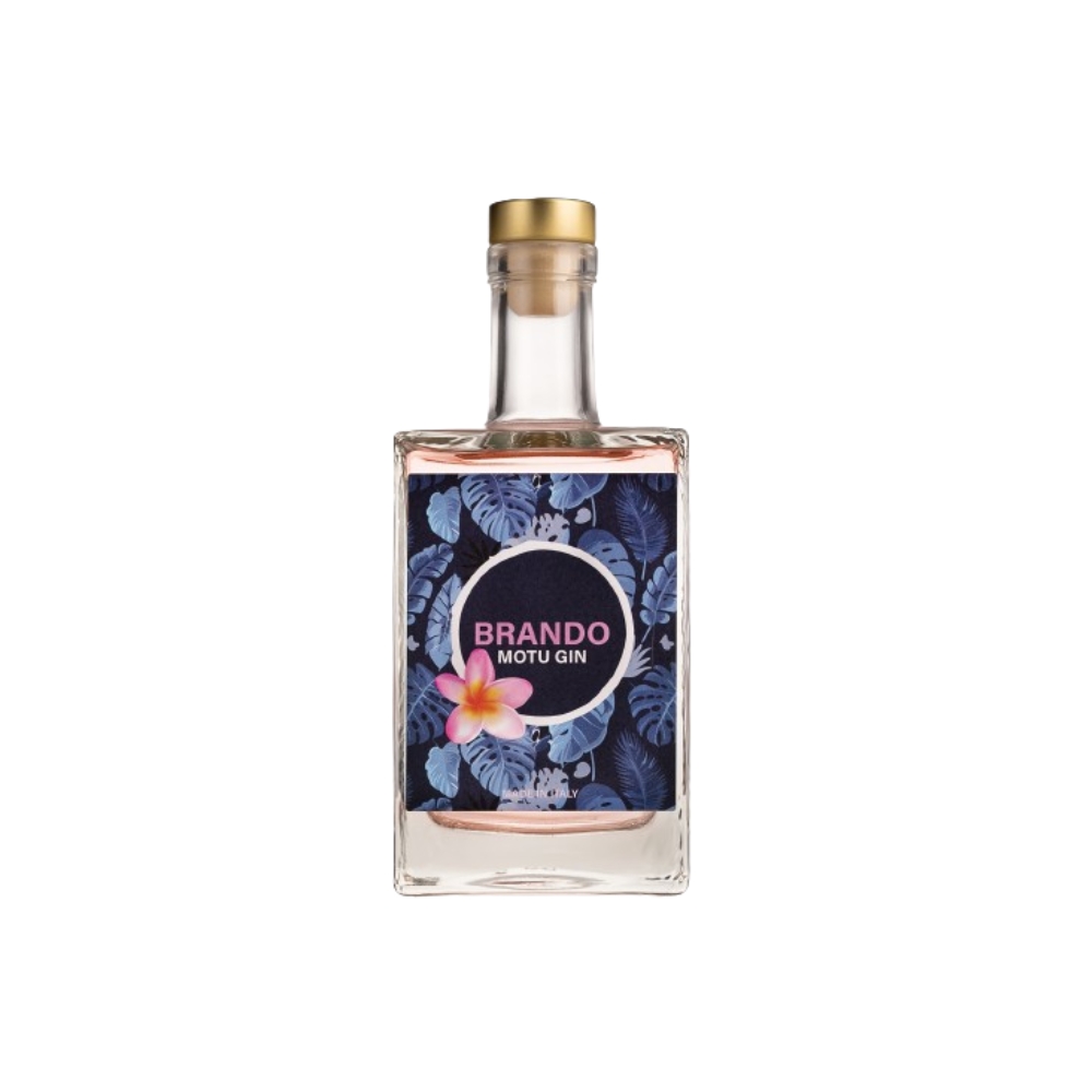 Immagini per Sito (24) Gin Rangoni Brando - immagine 1