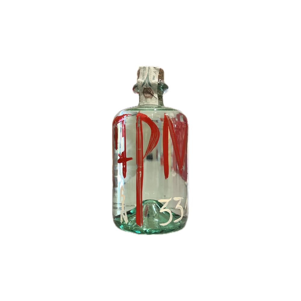 Immagini per Sito (28) Gin 7 P.M. London Dry - immagine 1