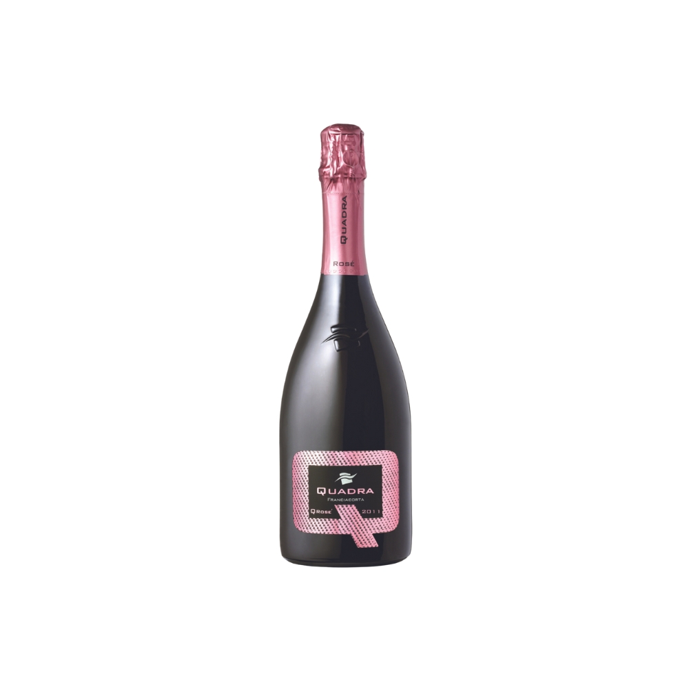 Immagini per Sito (72) Quadra Franciacorta QRosè - immagine 1