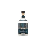 Tequila Seis Escaladores Blanco