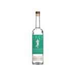 Mezcal Nock Espadin