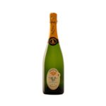 Jacques Robin Ma Bonne'Etoile Brut