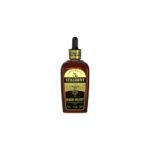 Stillabunt Magic Velvet Foamer