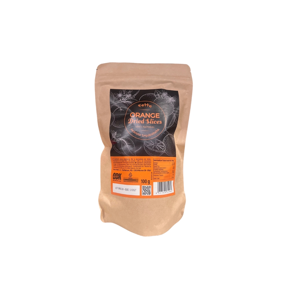 Immagini per Sito - 2026-10-19T102738.313 Orange Dried Slices Odk - immagine 1