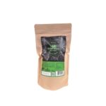 Lime Dried Slices Odk