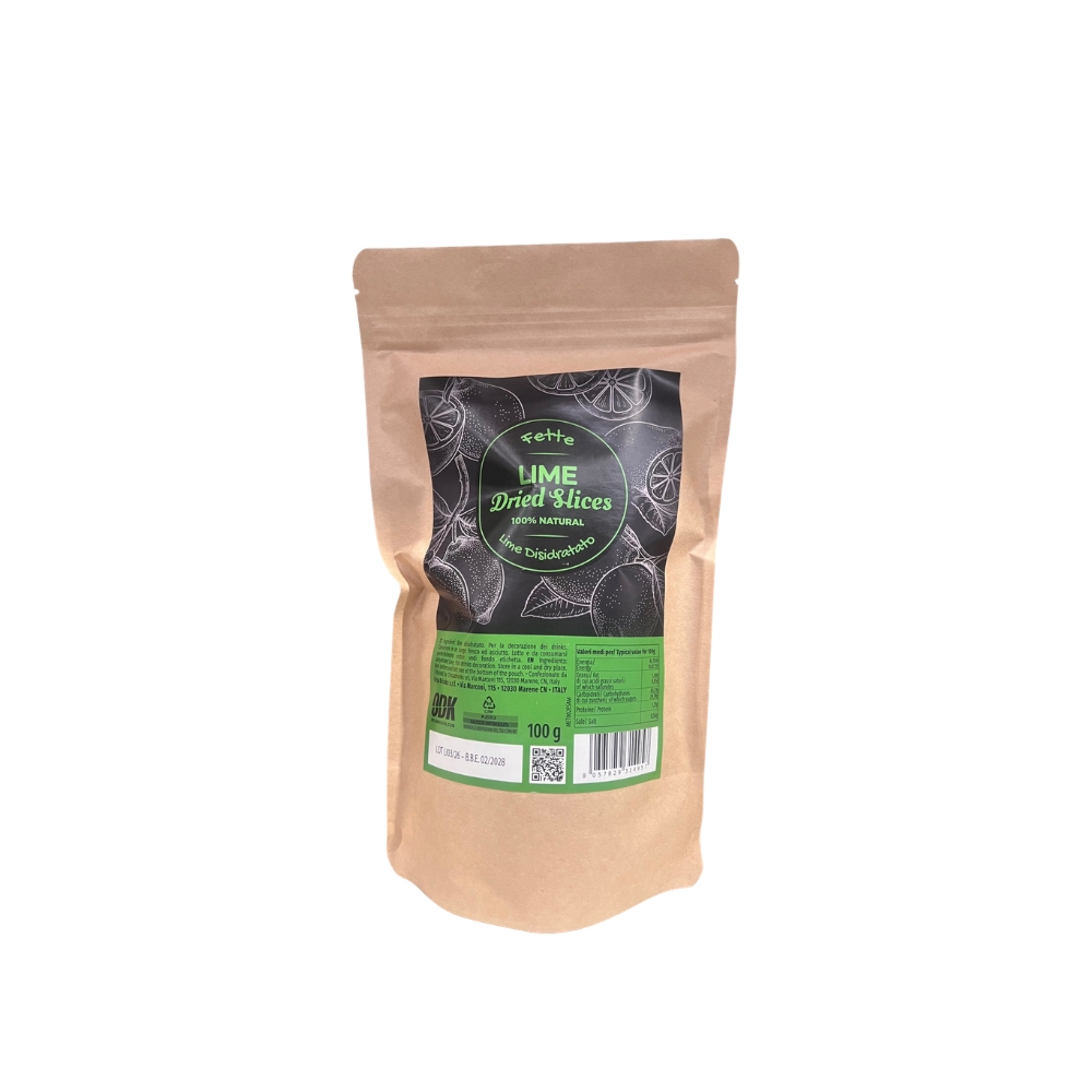 Immagini per Sito - 2026-10-19T103428.095 Lime Dried Slices Odk - immagine 1