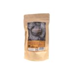 Pineapple Dried Slices Odk