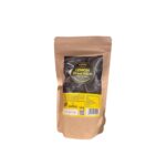 Lemon Dried Slices Odk
