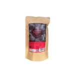 Red Grapefruit Dried Slices Odk