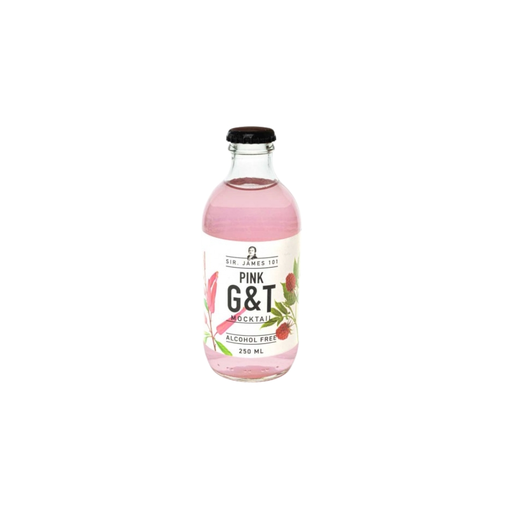 Immagini per Sito - 2026-10-19T125634.494 Sir James 101 Pink G&T - immagine 1