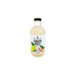 Sir James 101 Ginger Mule