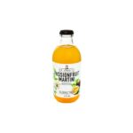 Sir James 101 Martini Passion Fruit