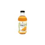 Sir James 101 Spritz