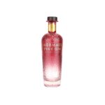 Gin Mermaid Pink