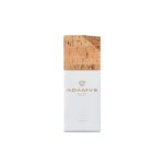 Gin Adamus Dry