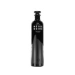 Gin Neige Noire