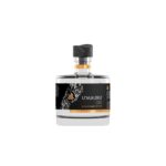 Gin U'Mauru Spaccapietre