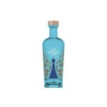 Gin Pao de Sitges