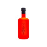 Gin Electric Spirit