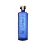 Gin Downpour Dry