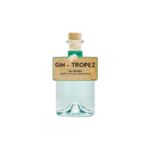 Gin Tropez