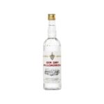 Gin Vallombrosa Dry