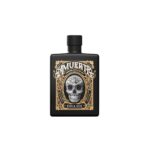 Gin Amuerte Black