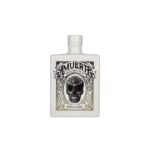 Gin Amuerte White