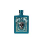 Gin Amuerte Green