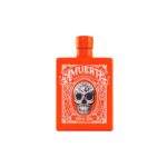 Gin Amuerte Orange