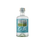 Gin Citto London Dry